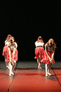 IMG_2837