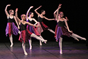 IMG_7760