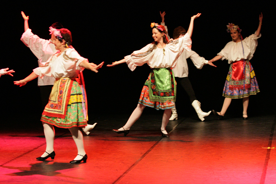IMG_2920