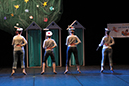 IMG_8414