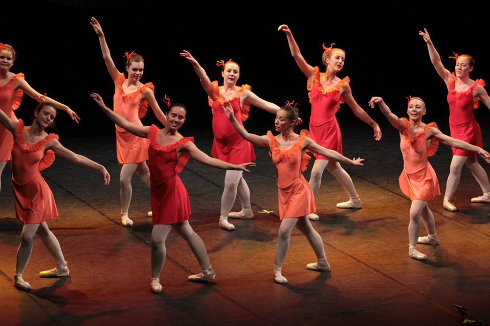 IMG_9005