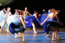 IMG_3405